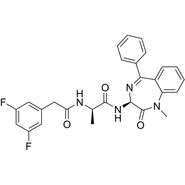 (1R,3S)-Compound E 504428-17-5